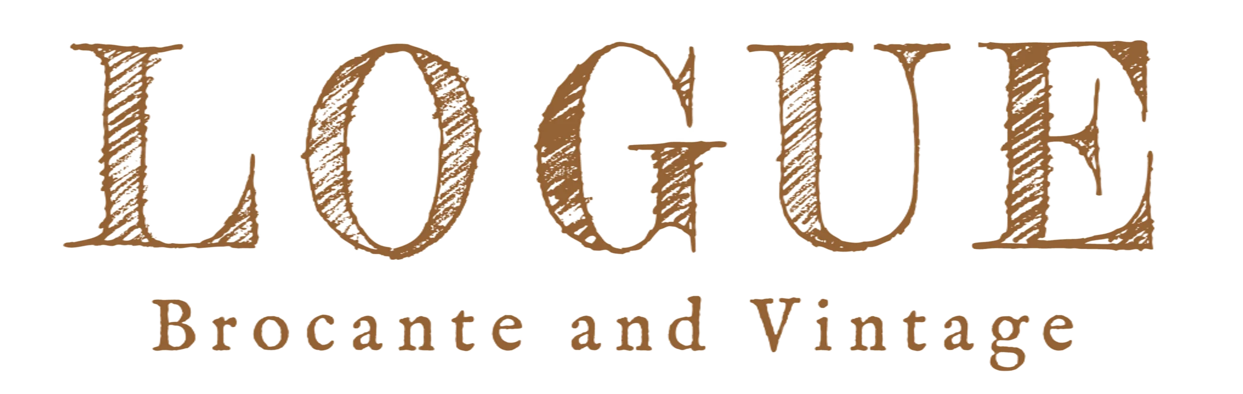 LOGUE|新潟市の古着屋|ヴィンテージ、ブロカント、アンティーク雑貨など
