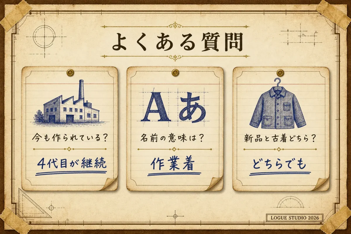 Vetraに関するよくある質問3つと答えをカード形式で示した図解